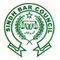Sindh Bar Council logo